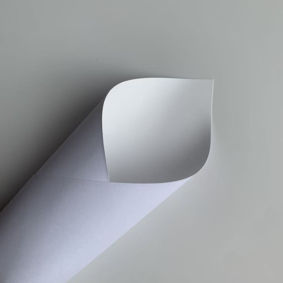 Monomeric Self Adhesive Vinyl